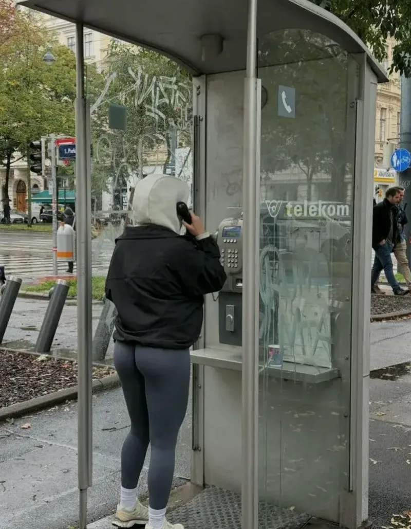 Seksitreffit Noormarkku