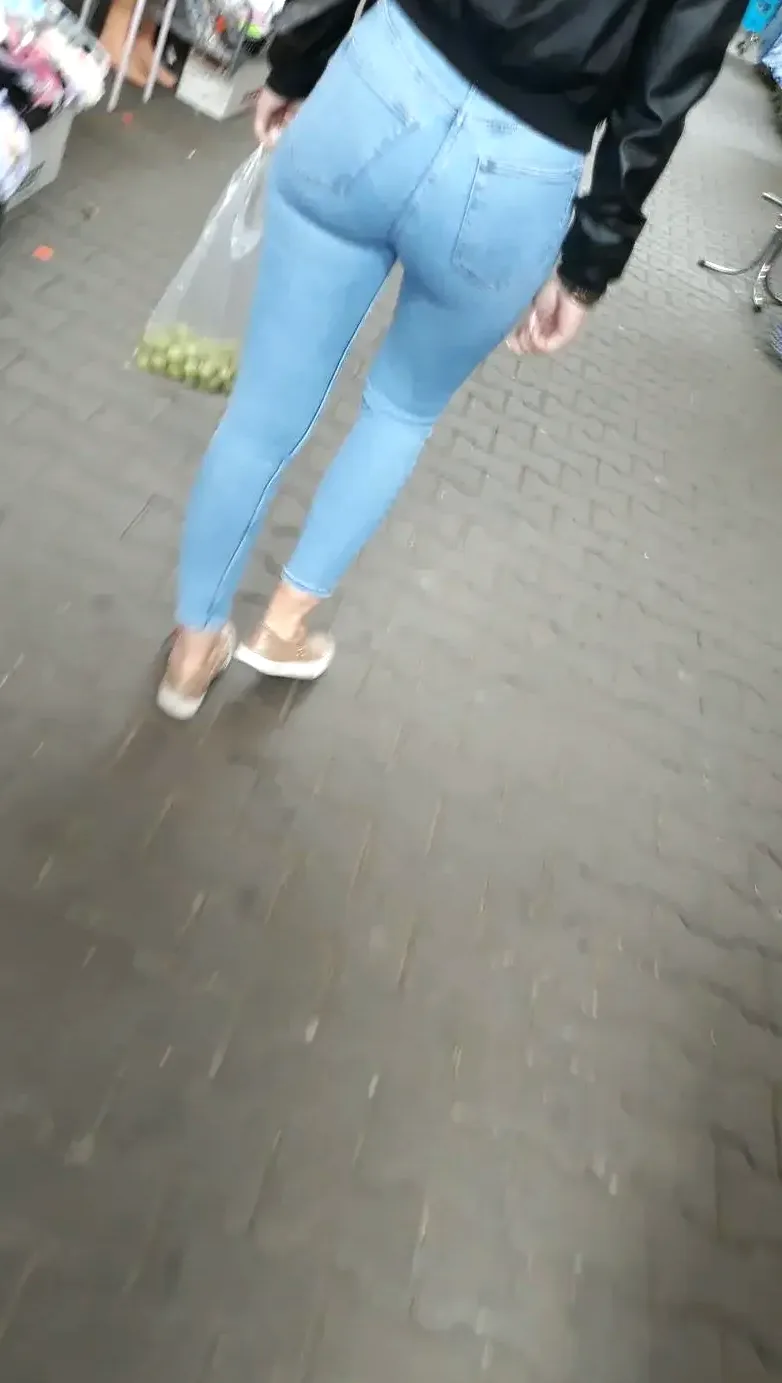 Seksitreffit Alavieska