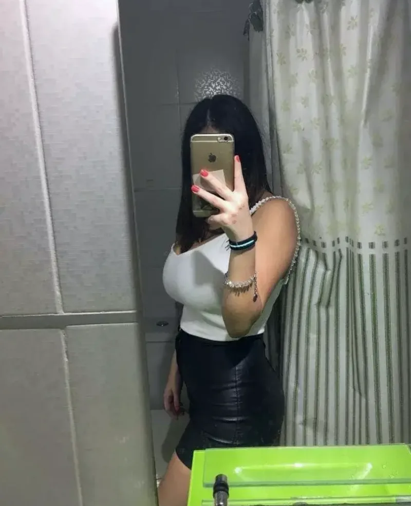 Seksitreffit Sund